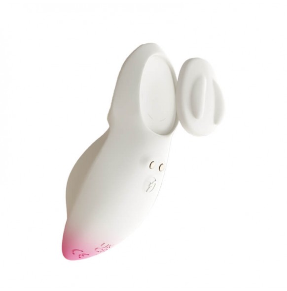 NIHUANTU - Firefly Wearable (Smart APP Model - Chargeable) NIHUANTU - Firefly Wearable (Smart APP Model - Chargeable)